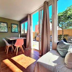  Apartamento Casa Zalla 110m2, 200m2 Garden, Pool, 1gb Wi-fi, Private Parking