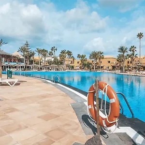  Apartamento Evita Papagayo