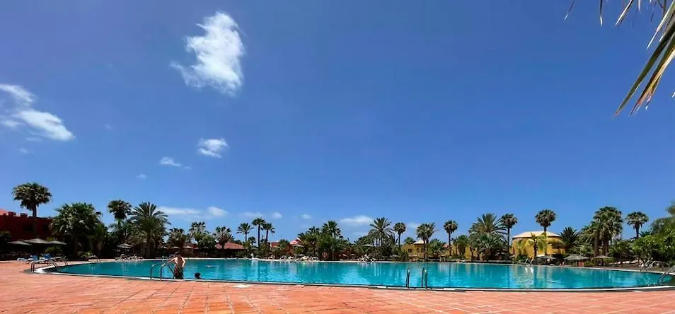 Casa Cayenne - Stylish Apartment With Ocean/Dune View Corralejo